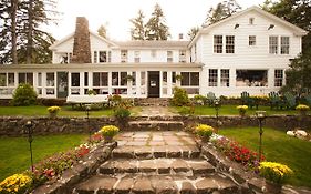 Top Of The World Golf Lake George Ny 2*