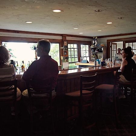 Top Of The World Resort Lake George Exterior photo